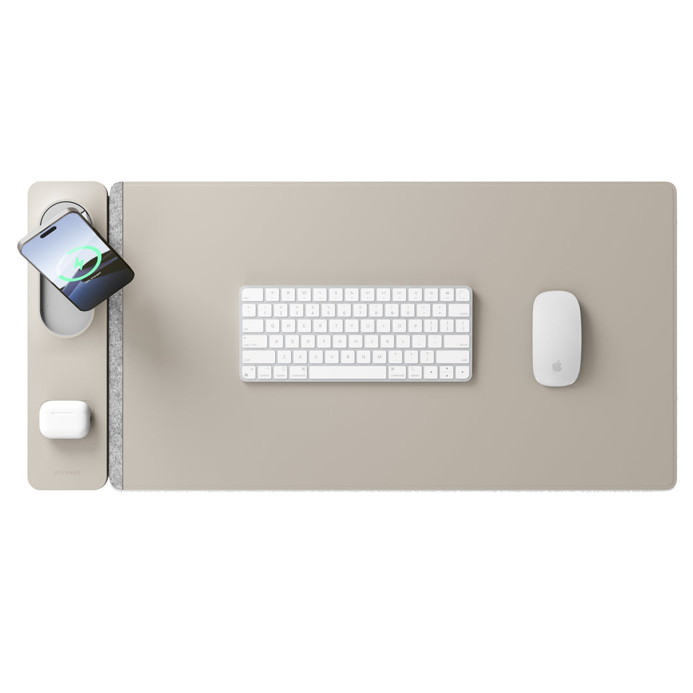 #color_Grey Beige