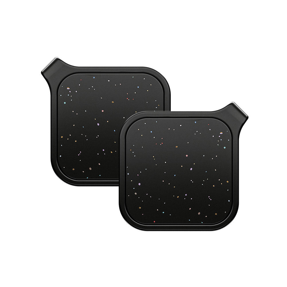 #color_black,#pack-size_twin pack