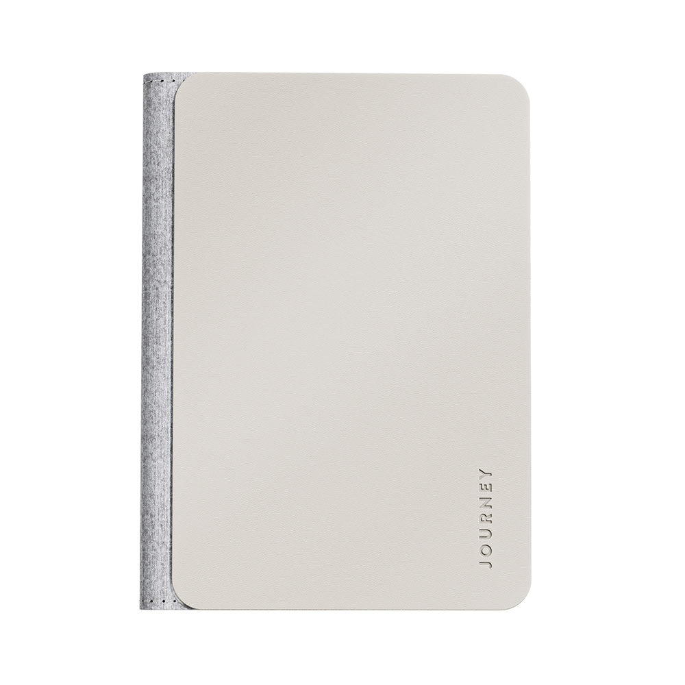LOC8 Passport Finder Wallet