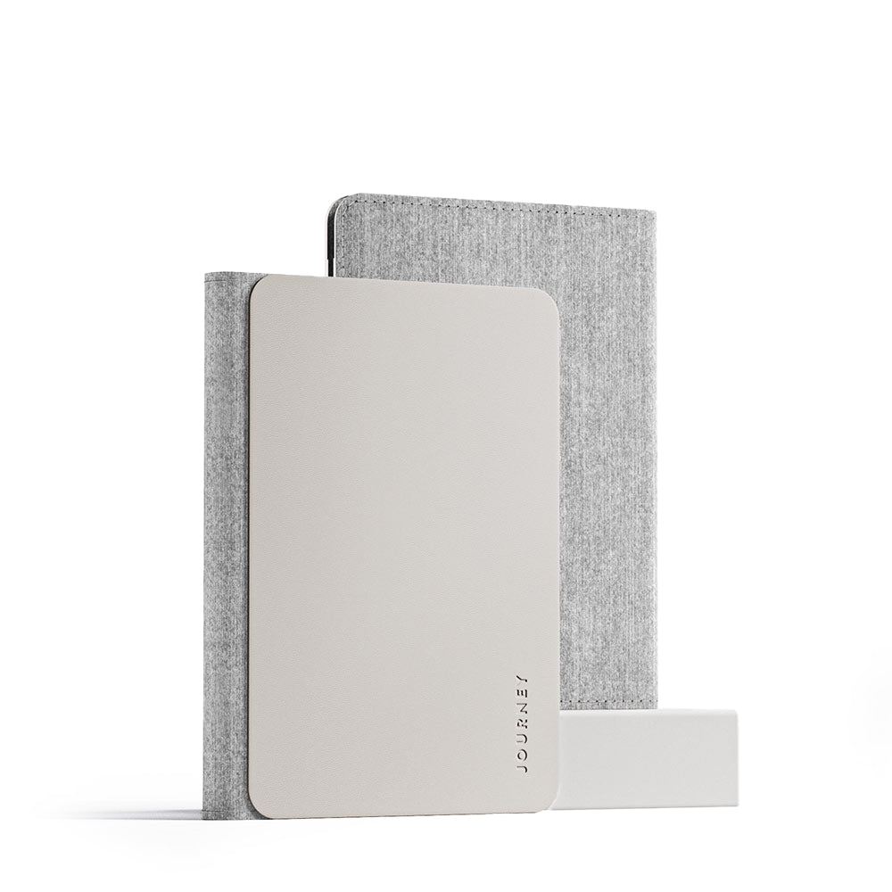 LOC8 Passport Finder Wallet