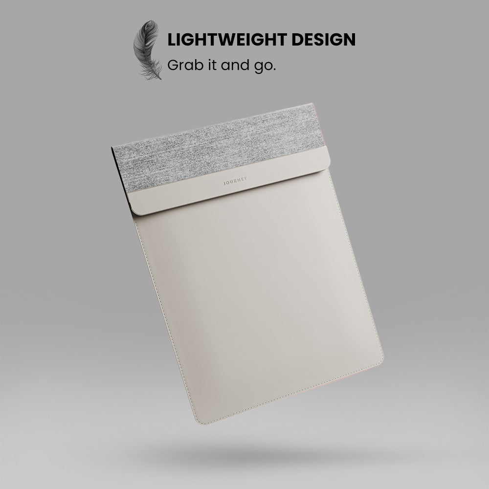 #color_dove grey