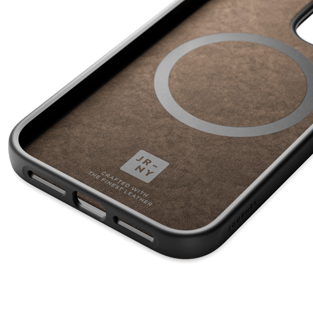 #size_iphone 14 pro max