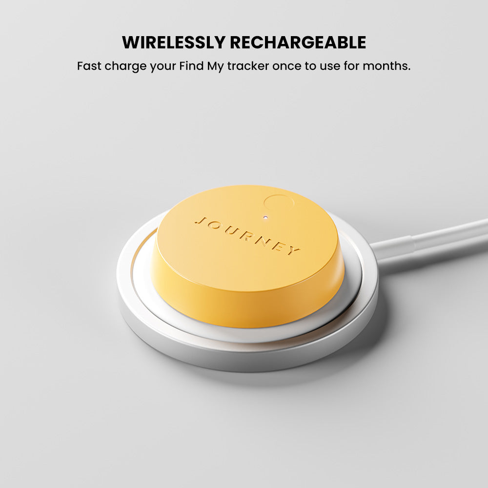 REEVUS Insulated Stainless Steel Bottle