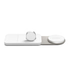 SWIV Ultra (Fast Charging)